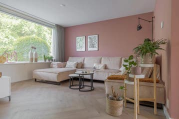 Ruime U-bank | 4 jaar oud | Gratis afhalen