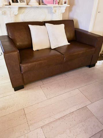 Gratis tweezits bank