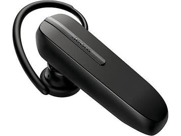 Gratis jabra bluetooth headset