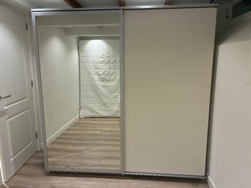 Pax kast (gratis af te halen)