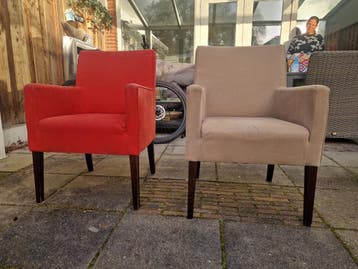 Gratis mooie stoelen