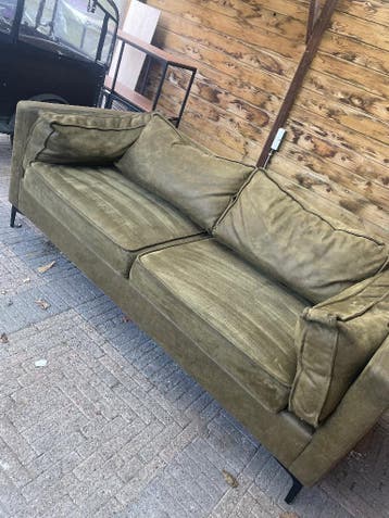 Gratis op te halen!!