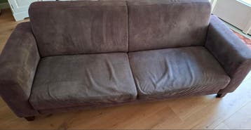 Bankstel gratis ophalen