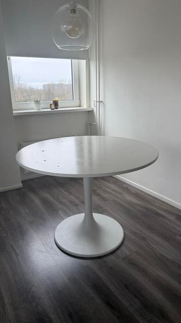 GRATIS ronde tafel – vandaag ophalen Zaandam