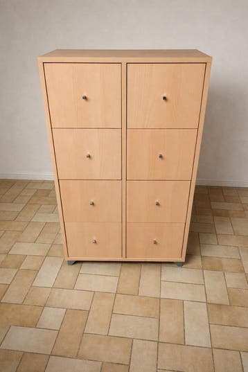 Gratis op te halen (zsm!)