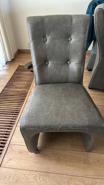 Gratis ophalen vandaag voor 15u