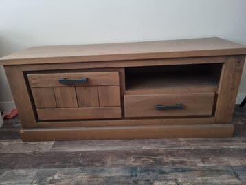 MOOI TV MEUBEL GRATIS OPHALEN IN EDE