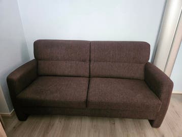 Gratis bank af te halen