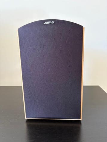 Jamo luidsprekers