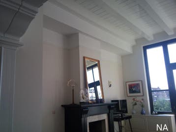 Schilder gezocht 06 5700 6364