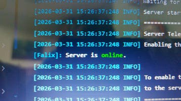 Gratis reparatie van elektronische apperaten ALLEEN VANDAAG!
