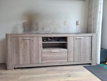 Dressoir