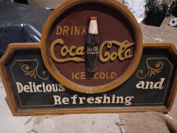 Bijnna gratis pubborden en poppen wagen