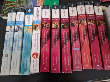 Leesvoer voor vakantie