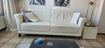 Gratis 2,5 zits bank van Lederland