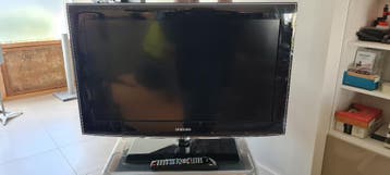 Samsung Full HD 32