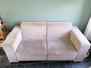 Bank gratis af te halen