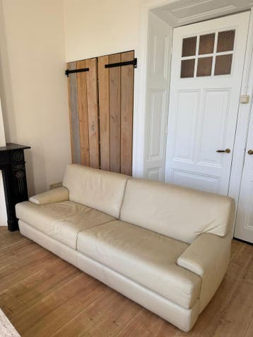 Gratis ophalen 2 banken