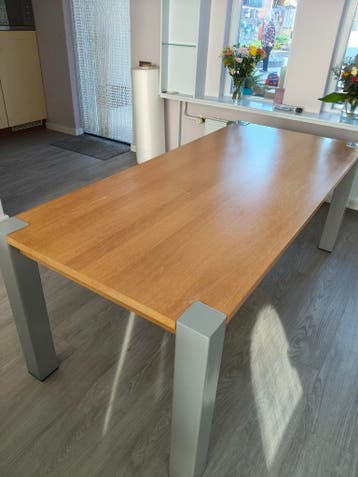Tafel
