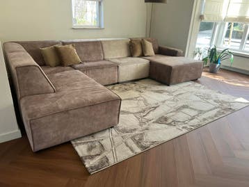 Goed tapijt 300x200 GRATIS