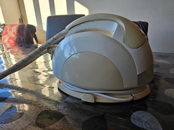 Kledingstomer Princess 332770