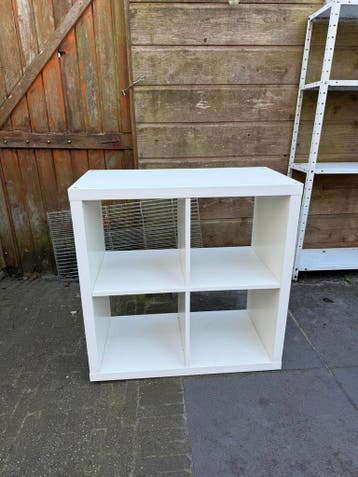 GRATIS Ikea kast