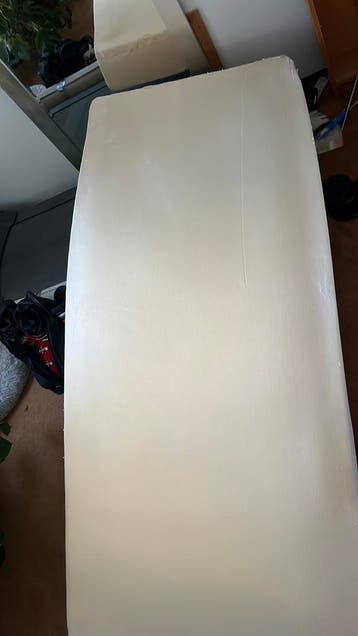 Swiss sense 500 comfort core medium