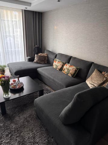 Gratis op te halen met spoed