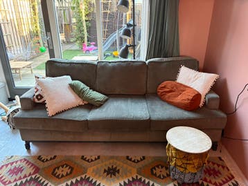 GRATIS riviera Maison bank