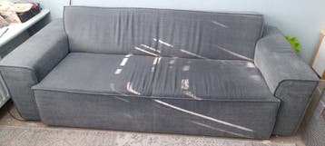 Gratis ophalen 2.5 zitsbank