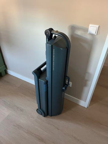 Philips Original Home Solaria