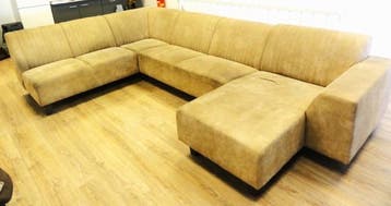 OERSTERKE BANKSTEL NU GRATIS