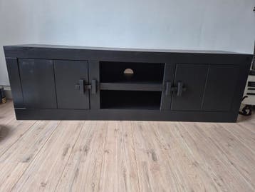 Tv meubel