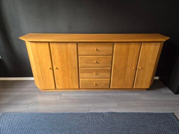 Dressoir