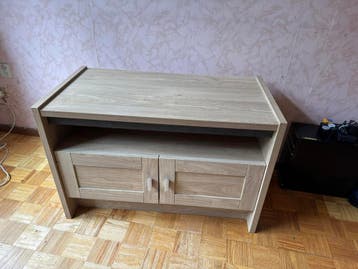 TV meubel
