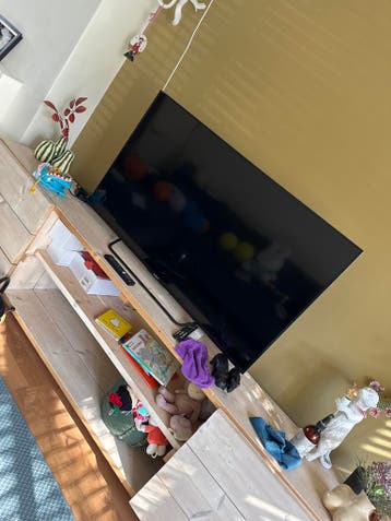 Sony tv