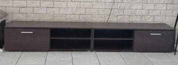 GRATIS AFHALEN tv meubel!