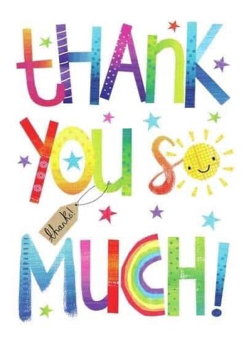 Gezocht: Emma Bridgewater hartvormige ovenschaal