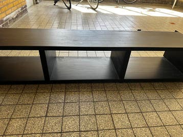 Ikea tv kast gratis afhalen
