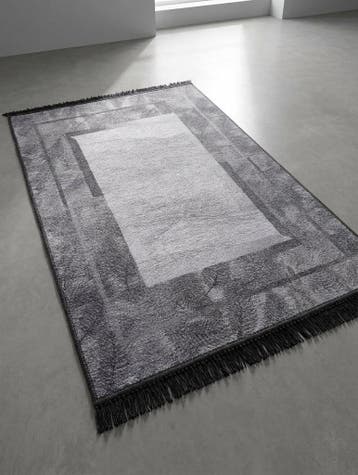 Zgan kleedje 1,50 x 0,80 meter - gratis af te halen