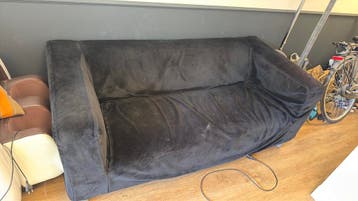 Sofa 1.80 m