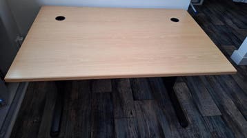 2 bureau's 120x80x71/73