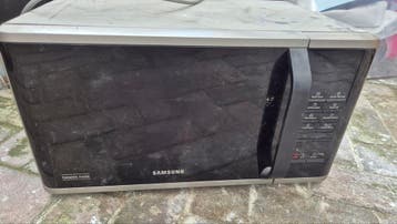 Samsung magnetron gratis.