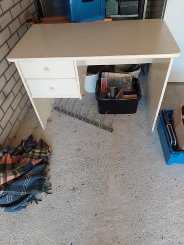 Wit  bureau   gratis