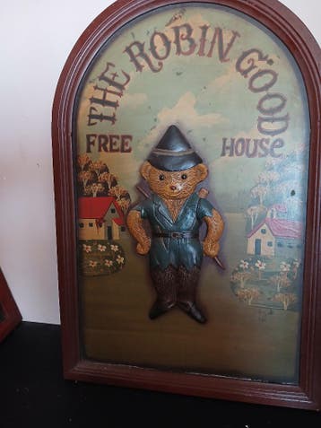 Bijma gratis pubborden