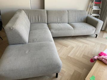 Gratis op te halen Montel bank Morgen