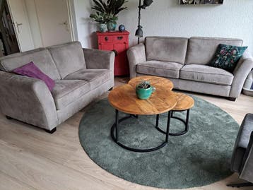 Bankstel gratis af te halen