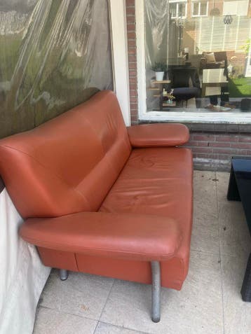 Gratis bank nep leer