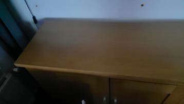 Gratis leuke dressoir