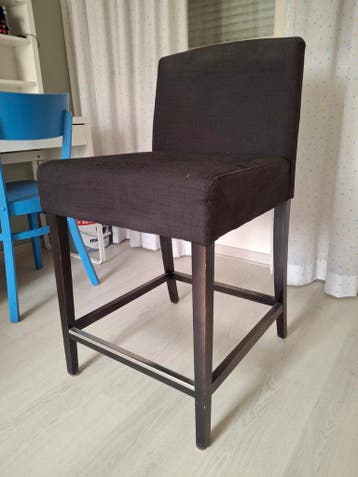 barstoel barkruk